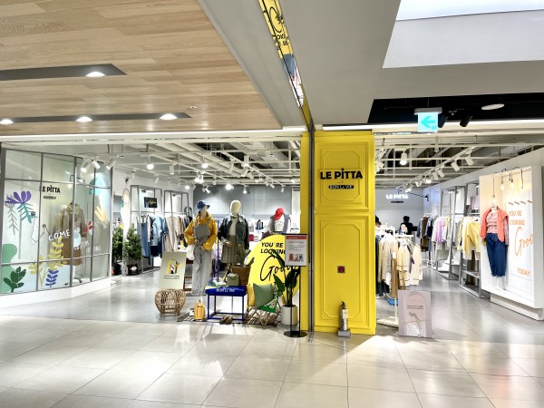 kfashionnews-1794.jpg